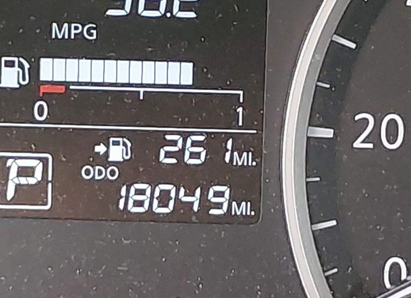 Photo 15 of 2022 Nissan Versa 1.6 S XTRONIC CVT (VIN 3N1CN8DV2NL859798)