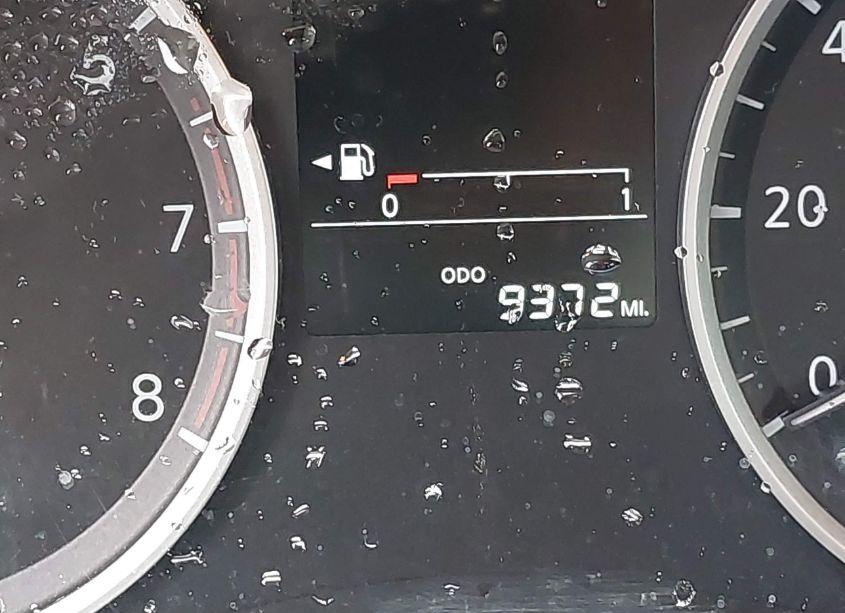 Photo 14 of 2024 Nissan Versa 1.6 S (VIN 3N1CN8DV2RL842649)