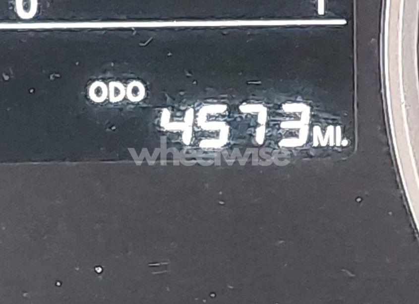 Photo 15 of 2024 Nissan Versa 1.6 S (VIN 3N1CN8DV2RL930150)