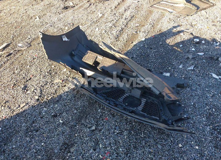 Photo 12 of 2021 Nissan Versa S XTRONIC CVT (VIN 3N1CN8DV3ML816795)