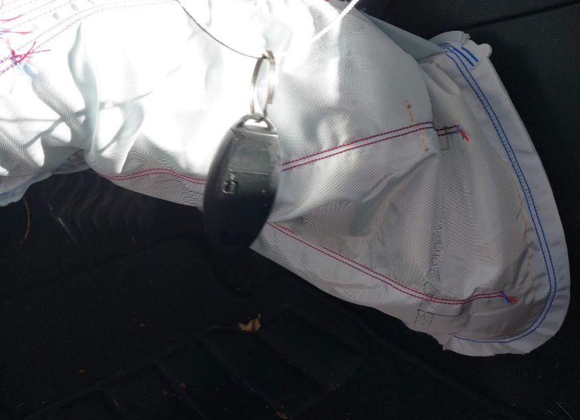 Photo 11 of 2021 Nissan Versa S XTRONIC CVT (VIN 3N1CN8DV3ML857959)