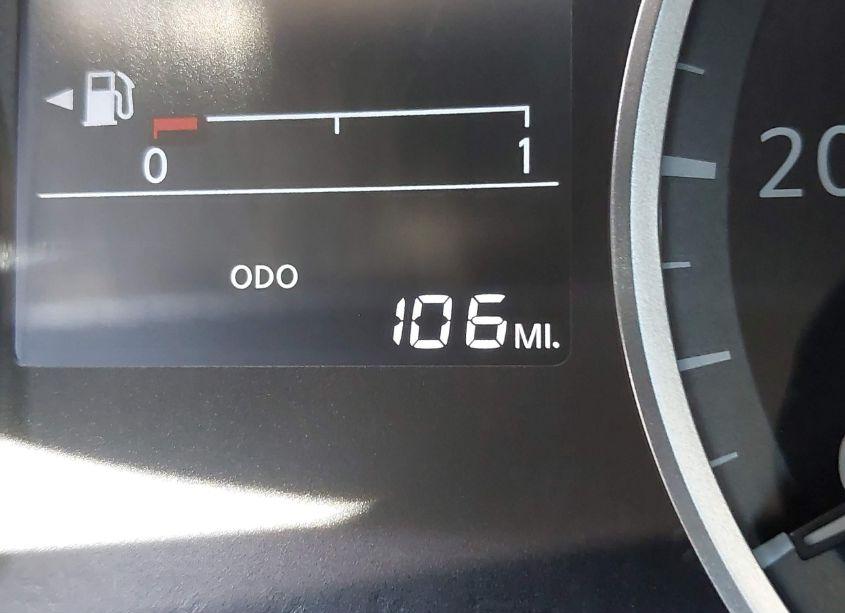 Photo 15 of 2024 Nissan Versa 1.6 S (VIN 3N1CN8DV3RL913180)