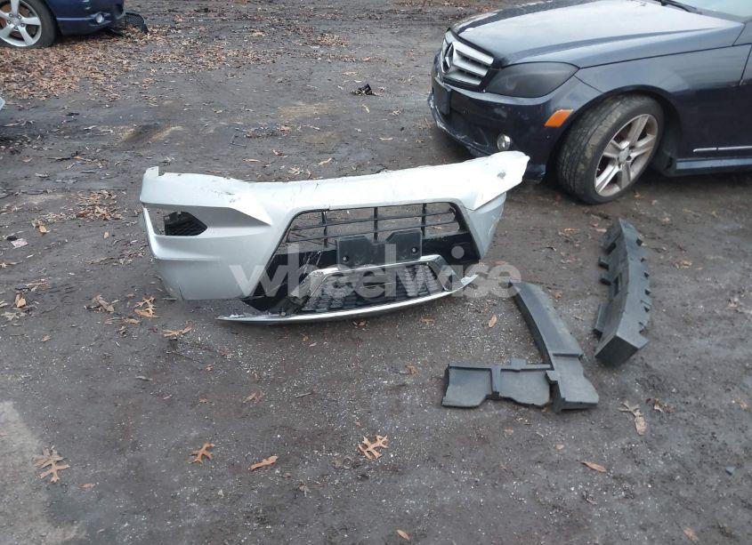 Photo 12 of 2020 Nissan Versa S XTRONIC CVT (VIN 3N1CN8DV4LL810602)