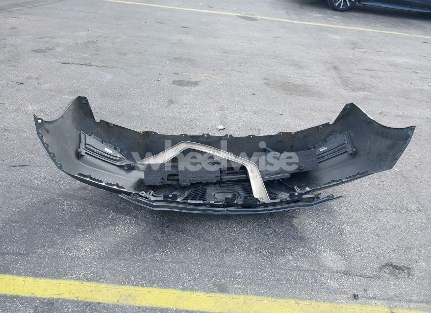 Photo 12 of 2020 Nissan Versa S XTRONIC CVT (VIN 3N1CN8DV4LL847102)