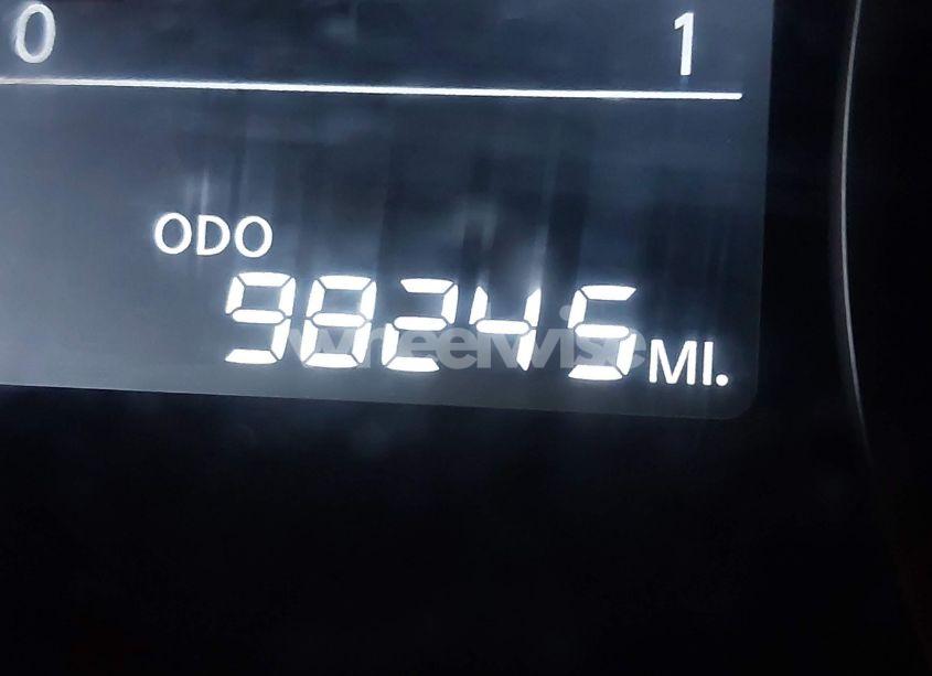 Photo 15 of 2020 Nissan Versa (VIN 3N1CN8DV4LL893447)