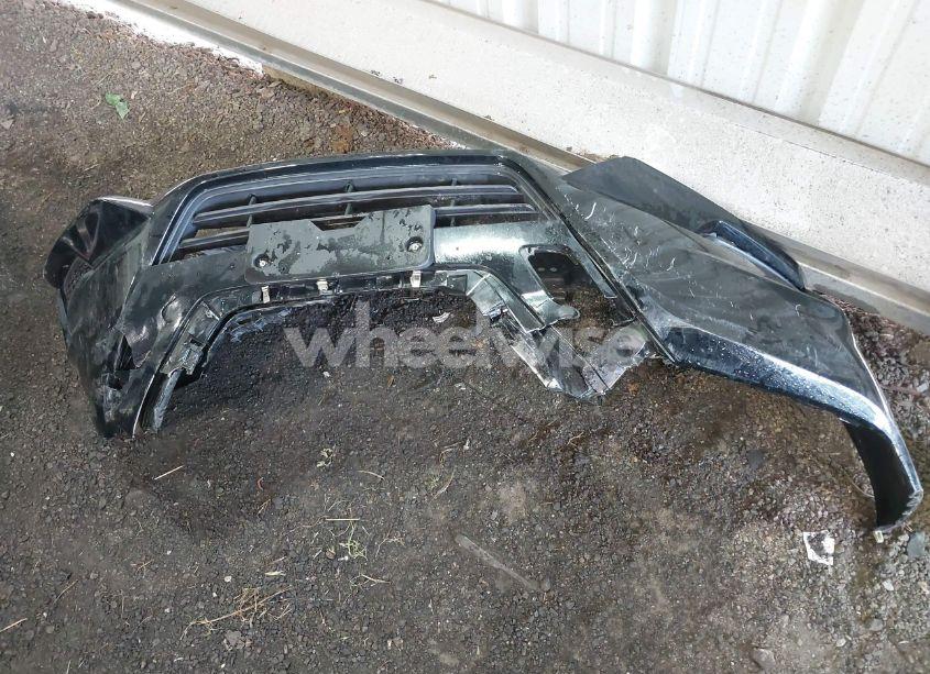 Photo 12 of 2021 Nissan Versa S XTRONIC CVT (VIN 3N1CN8DV4ML805837)