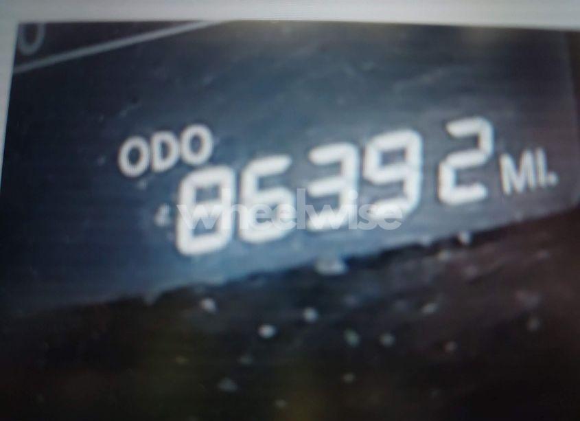 Photo 16 of 2021 Nissan Versa S XTRONIC CVT (VIN 3N1CN8DV4ML805837)