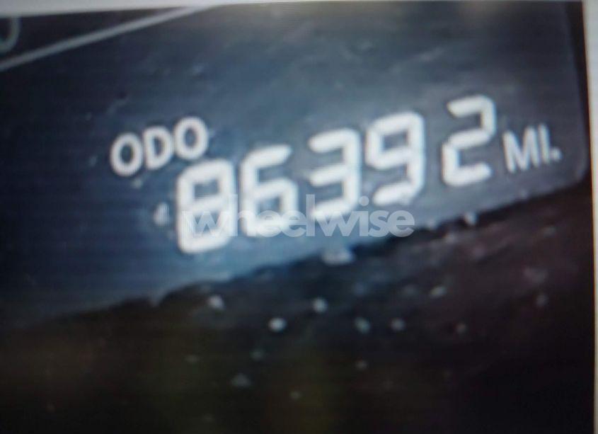 Photo 7 of 2021 Nissan Versa S XTRONIC CVT (VIN 3N1CN8DV4ML805837)