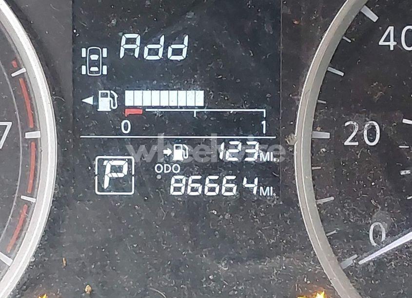 Photo 15 of 2021 Nissan Versa S XTRONIC CVT (VIN 3N1CN8DV4ML812884)