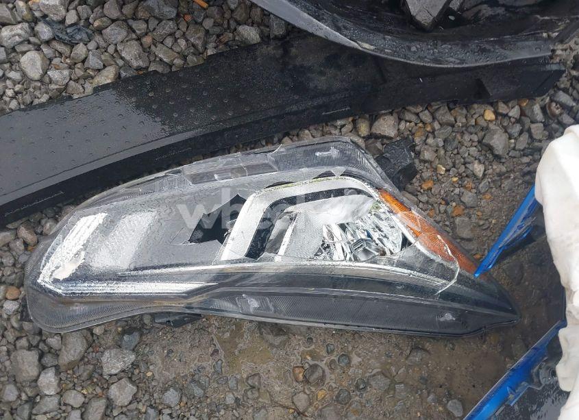 Photo 18 of 2021 Nissan Versa S XTRONIC CVT (VIN 3N1CN8DV4ML876553)