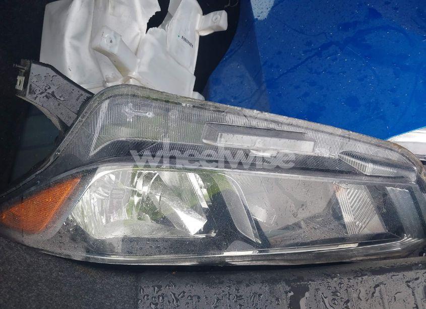 Photo 20 of 2021 Nissan Versa S XTRONIC CVT (VIN 3N1CN8DV4ML876553)