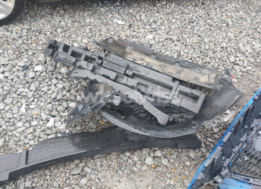 Photo 21 of 2021 Nissan Versa S XTRONIC CVT (VIN 3N1CN8DV4ML876553)