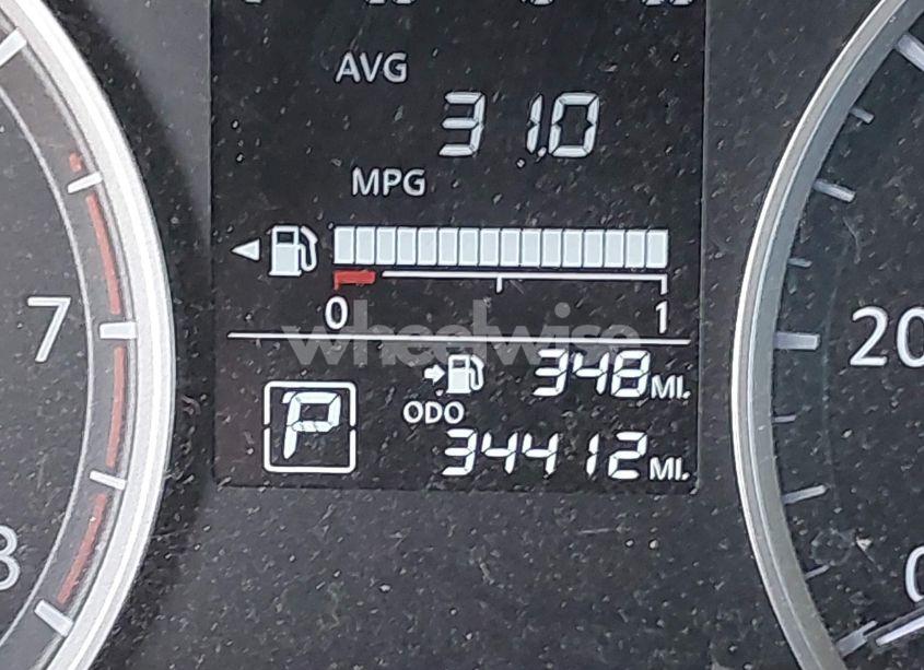 Photo 15 of 2021 Nissan Versa S XTRONIC CVT (VIN 3N1CN8DV4ML904089)