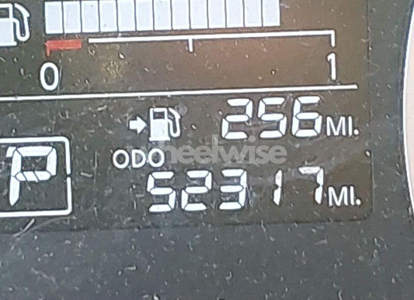 Photo 15 of 2020 Nissan Versa S XTRONIC CVT (VIN 3N1CN8DV5LL885602)