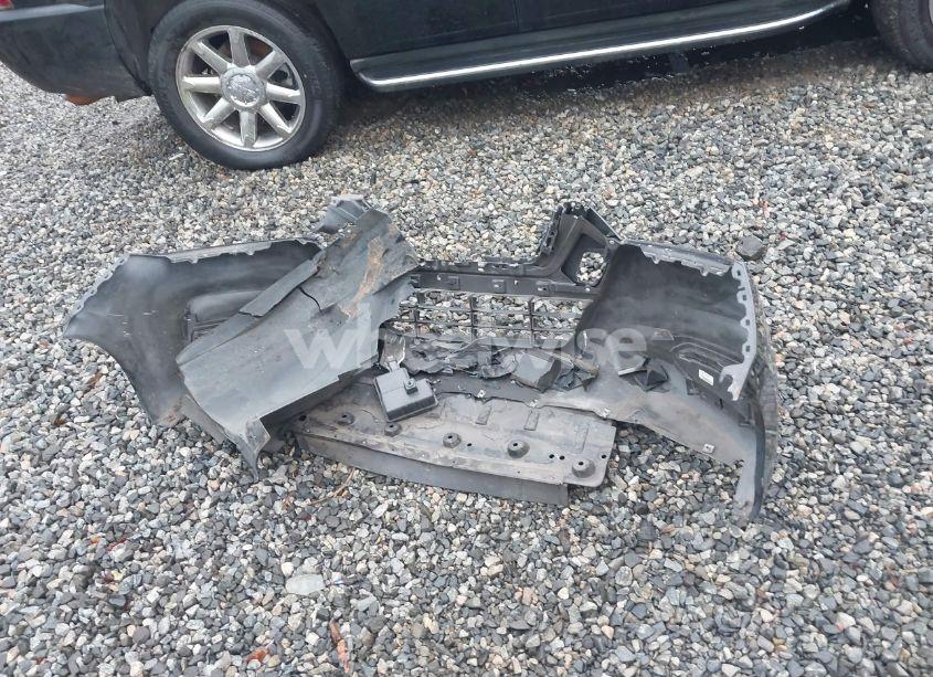 Photo 12 of 2021 Nissan Versa S XTRONIC CVT (VIN 3N1CN8DV5ML808018)