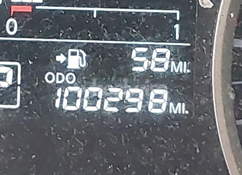 Photo 16 of 2021 Nissan Versa S XTRONIC CVT (VIN 3N1CN8DV5ML808018)