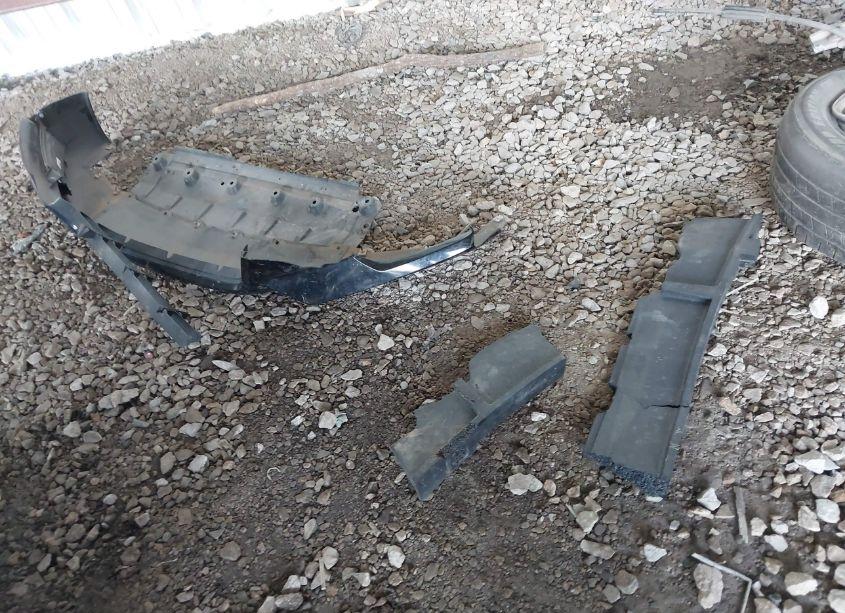 Photo 12 of 2021 Nissan Versa S XTRONIC CVT (VIN 3N1CN8DV5ML816796)