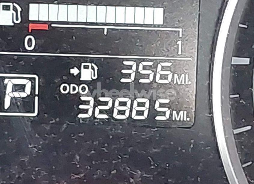 Photo 16 of 2022 Nissan Versa 1.6 S XTRONIC CVT (VIN 3N1CN8DV5NL839237)