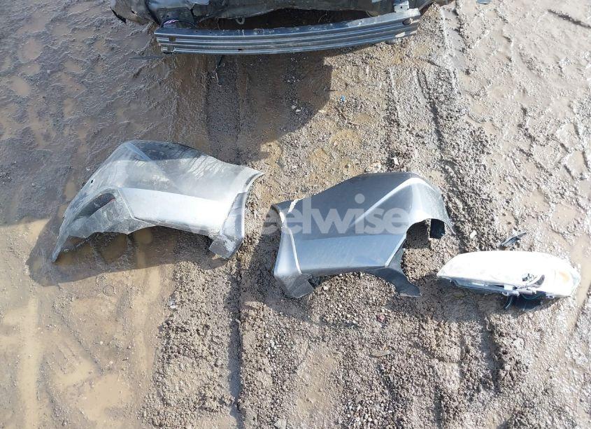 Photo 12 of 2020 Nissan Versa S XTRONIC CVT (VIN 3N1CN8DV6LL902200)