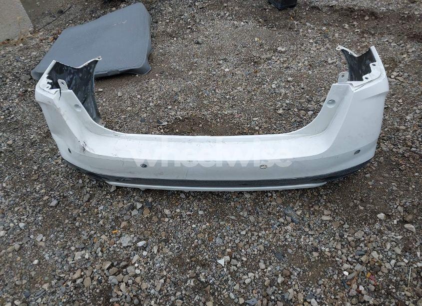 Photo 12 of 2021 Nissan Versa S XTRONIC CVT (VIN 3N1CN8DV6ML856465)