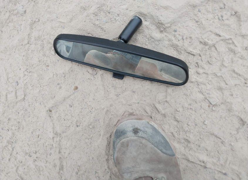 Photo 12 of 2024 Nissan Versa 1.6 S (VIN 3N1CN8DV6RL890378)