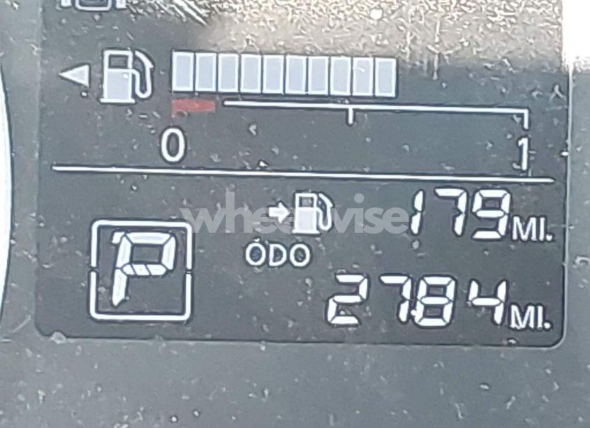 Photo 15 of 2024 Nissan Versa 1.6 S (VIN 3N1CN8DV6RL894446)