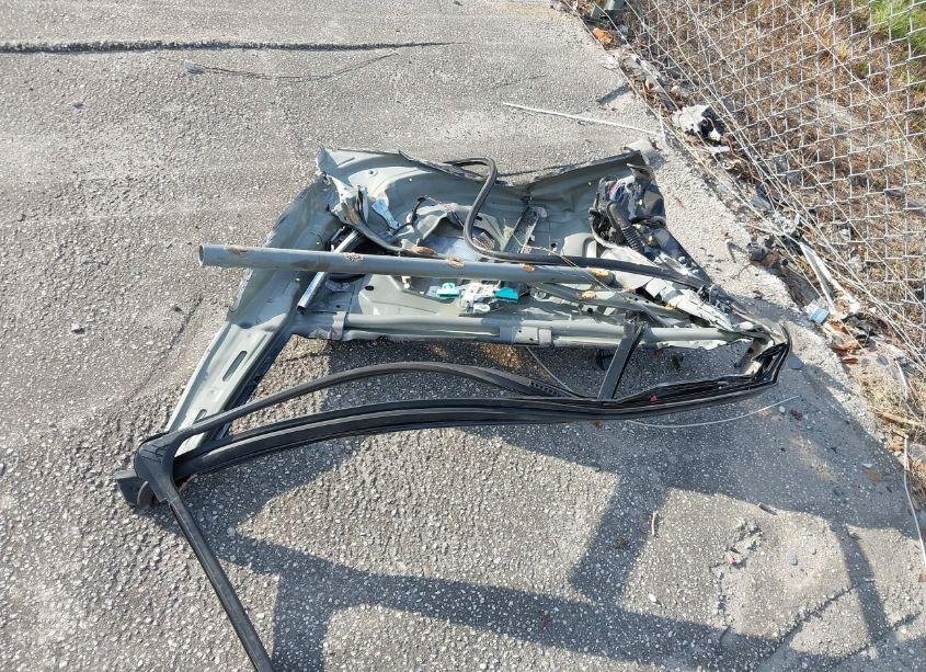 Photo 12 of 2024 Nissan Versa 1.6 S (VIN 3N1CN8DV6RL923539)