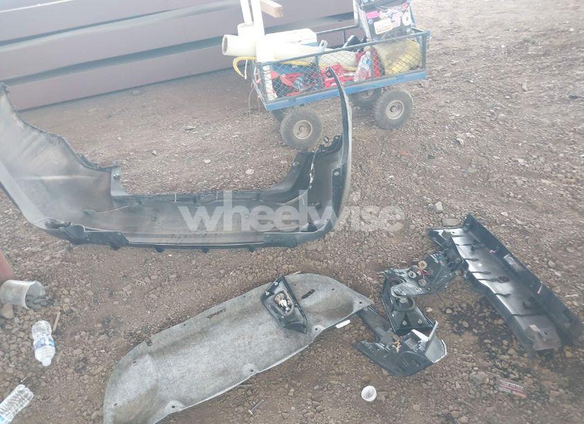 Photo 12 of 2020 Nissan Versa S XTRONIC CVT (VIN 3N1CN8DV7LL884242)