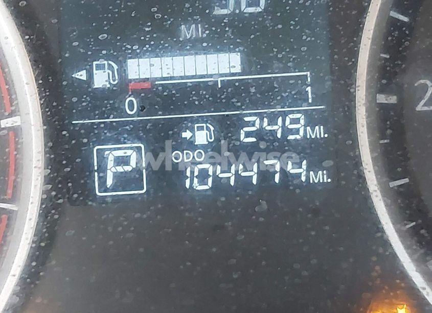 Photo 16 of 2020 Nissan Versa S XTRONIC CVT (VIN 3N1CN8DV7LL884242)