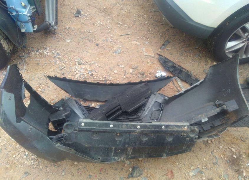 Photo 11 of 2021 Nissan Versa S XTRONIC CVT (VIN 3N1CN8DV7ML809431)