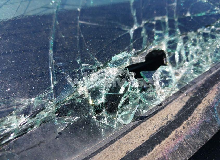 Photo 9 of 2021 Nissan Versa S XTRONIC CVT (VIN 3N1CN8DV7ML820705)