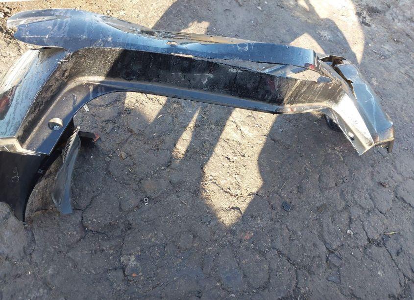 Photo 12 of 2021 Nissan Versa S XTRONIC CVT (VIN 3N1CN8DV7ML872318)