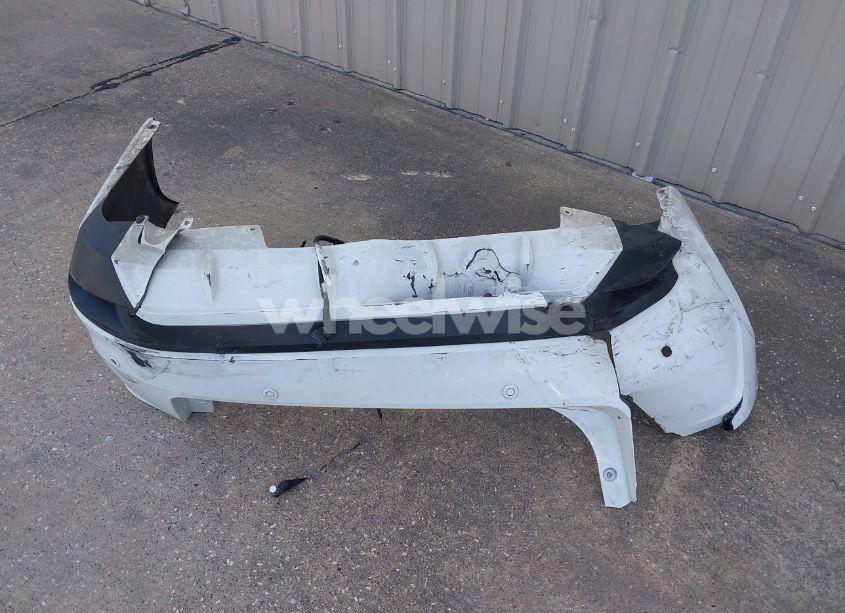 Photo 12 of 2023 Nissan Versa 1.6 S XTRONIC CVT (VIN 3N1CN8DV7PL808820)