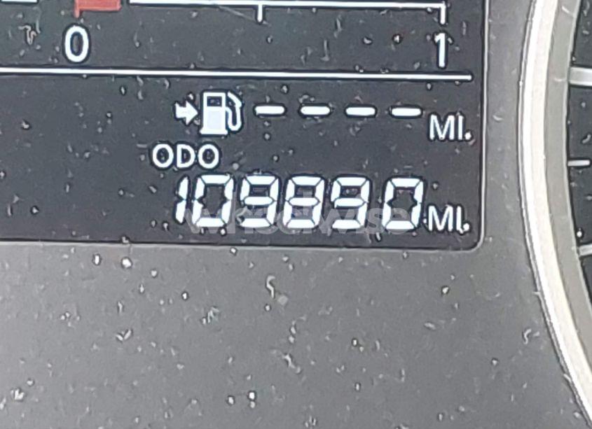 Photo 16 of 2020 Nissan Versa S XTRONIC CVT (VIN 3N1CN8DV8LL871774)