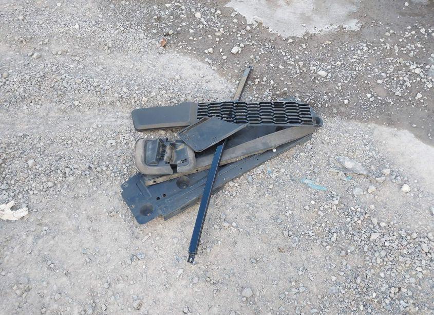 Photo 12 of 2020 Nissan Versa S XTRONIC CVT (VIN 3N1CN8DV8LL909892)