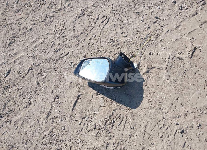 Photo 12 of 2020 Nissan Versa S XTRONIC CVT (VIN 3N1CN8DV8LL911464)