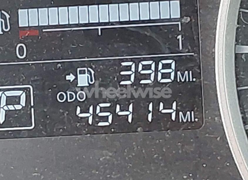 Photo 15 of 2020 Nissan Versa S XTRONIC CVT (VIN 3N1CN8DV8LL916258)