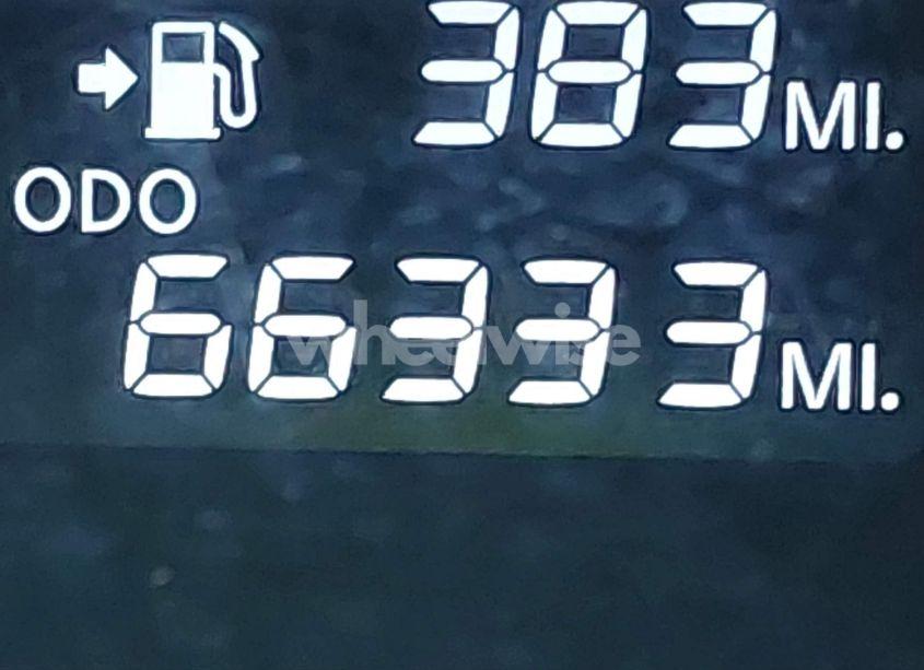 Photo 15 of 2021 Nissan Versa S XTRONIC CVT (VIN 3N1CN8DV8ML817182)