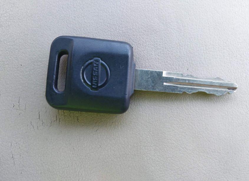 Photo 11 of 2023 Nissan Versa 1.6 S XTRONIC CVT (VIN 3N1CN8DV8PL874230)