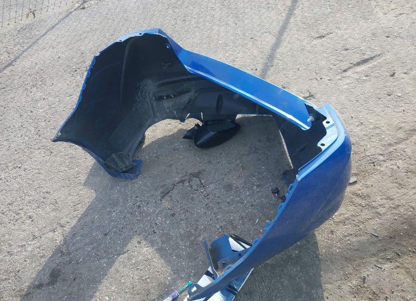 Photo 12 of 2023 Nissan Versa 1.6 S XTRONIC CVT (VIN 3N1CN8DV8PL874230)