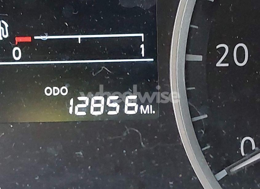 Photo 15 of 2024 Nissan Versa 1.6 S (VIN 3N1CN8DV8RL897445)