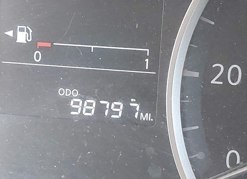 Photo 14 of 2020 Nissan Versa S XTRONIC CVT (VIN 3N1CN8DV9LL870861)