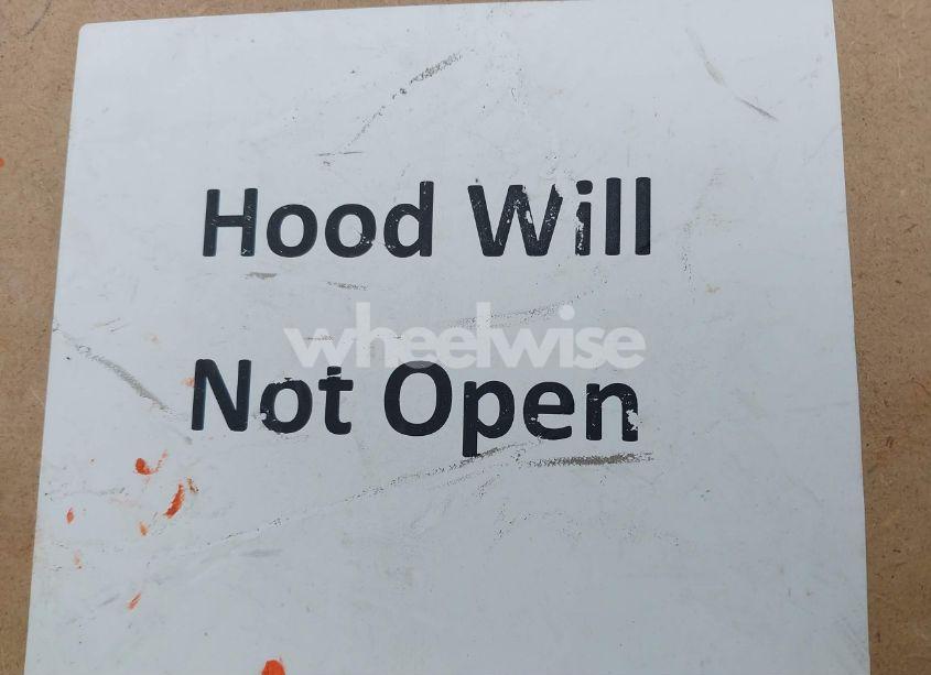 Photo 10 of 2020 Nissan Versa S XTRONIC CVT (VIN 3N1CN8DV9LL915197)