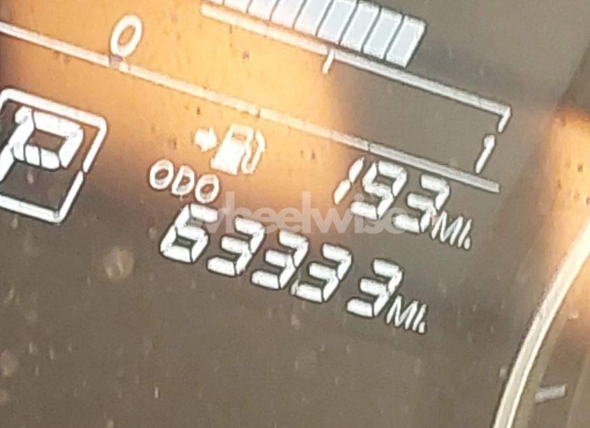 Photo 16 of 2022 Nissan Versa 1.6 S XTRONIC CVT (VIN 3N1CN8DV9NL833117)