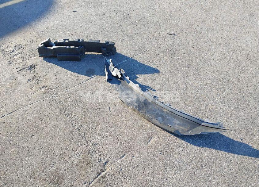 Photo 12 of 2020 Nissan Versa S XTRONIC CVT (VIN 3N1CN8DVXLL830546)