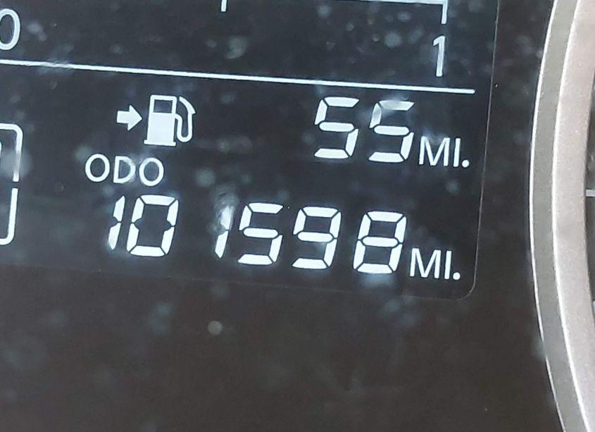 Photo 15 of 2020 Nissan Versa S XTRONIC CVT (VIN 3N1CN8DVXLL841028)