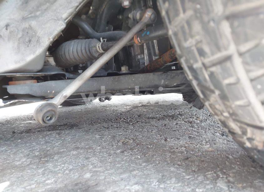 Photo 17 of 2020 Nissan Versa S XTRONIC CVT (VIN 3N1CN8DVXLL882520)