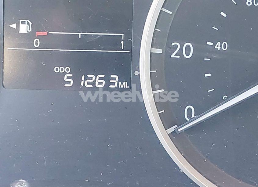 Photo 15 of 2021 Nissan Versa S XTRONIC CVT (VIN 3N1CN8DVXML917378)