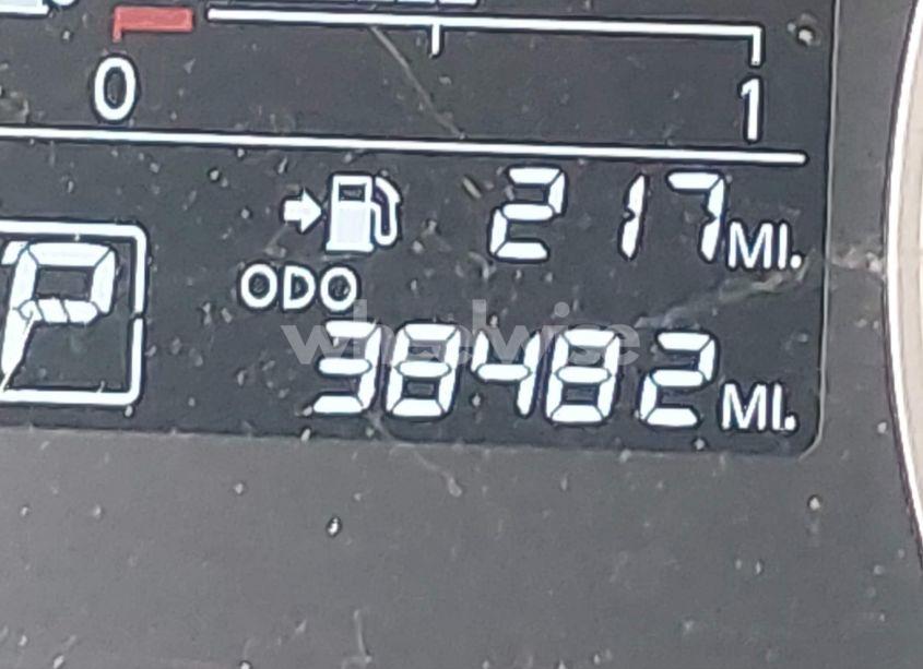 Photo 15 of 2022 Nissan Versa 1.6 S XTRONIC CVT (VIN 3N1CN8DVXNL847446)