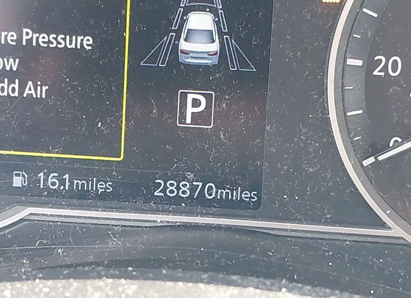 Photo 15 of 2020 Nissan Versa SV XTRONIC CVT (VIN 3N1CN8EV0LL812006)